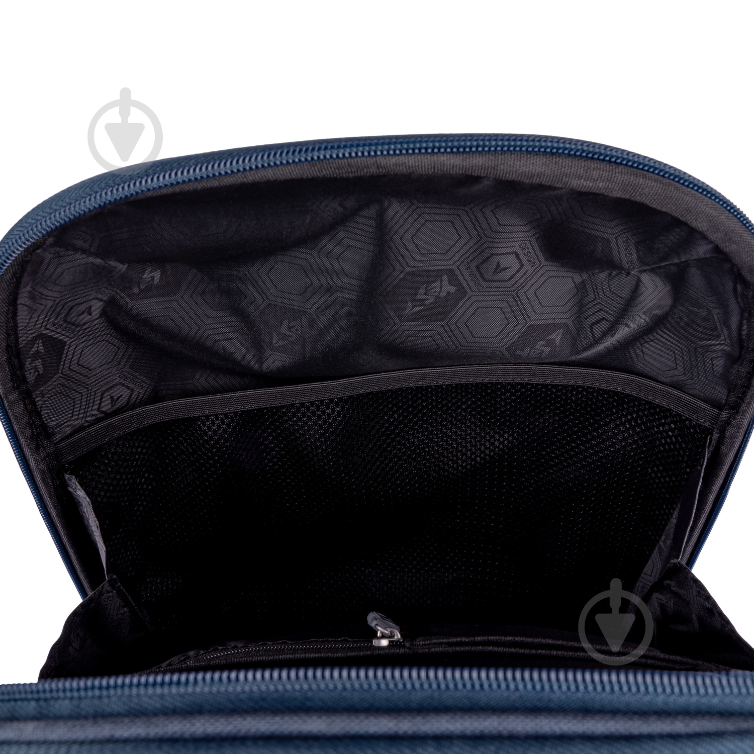 Рюкзак каркасний YES Trendy H-12 Speed - фото 6 Рюкзак каркасний YES Trendy H-12 Speed - фото 6