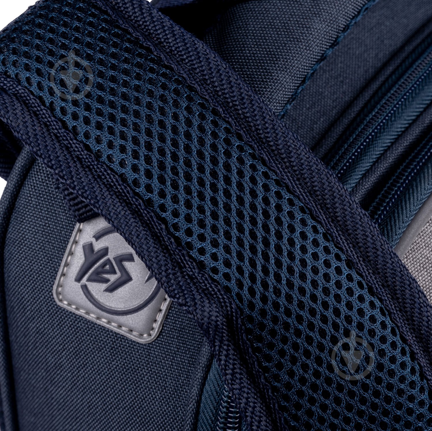 Рюкзак каркасний YES Trendy H-12 Speed - фото 7 Рюкзак каркасний YES Trendy H-12 Speed - фото 7