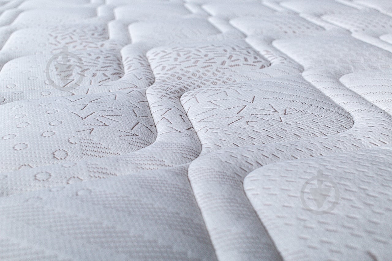 Матрас Origami Relax ORIGAMI 80x200 см - фото 4