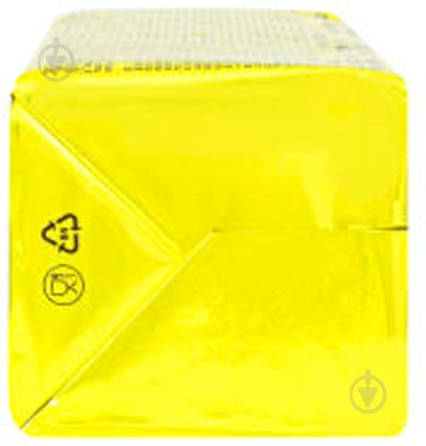 Маргарин ТМ ЩЕДРО Домашний 40% - фото 3