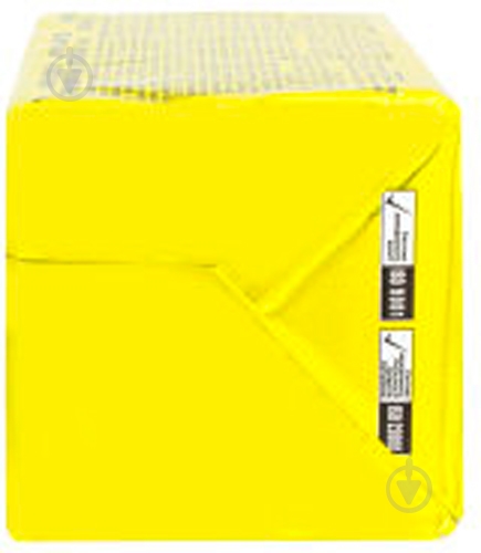 Маргарин ТМ ЩЕДРО Домашний 40% - фото 2