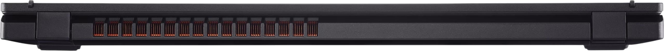 Ноутбук Acer Nitro V 15 ANV15-52-59TF 15,6" (NH.QZ7EU.00G) obsidian black - фото 8 Ноутбук Acer Nitro V 15 ANV15-52-59TF 15,6" (NH.QZ7EU.00G) obsidian black - фото 8