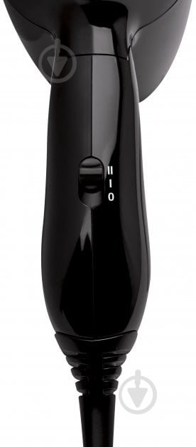 Фен Revlon Frizz Fighter (RVDR5305E2) - фото 3