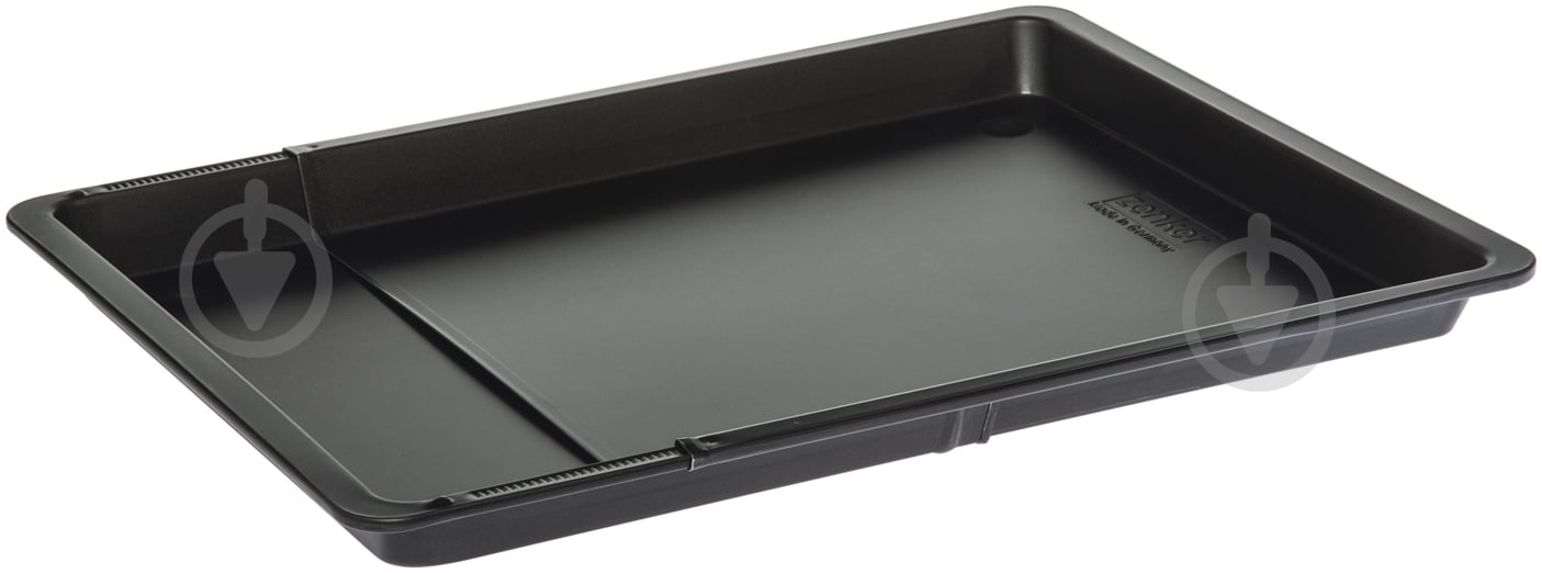 Деко ELECTROLUX E40HBAE1 - фото 1