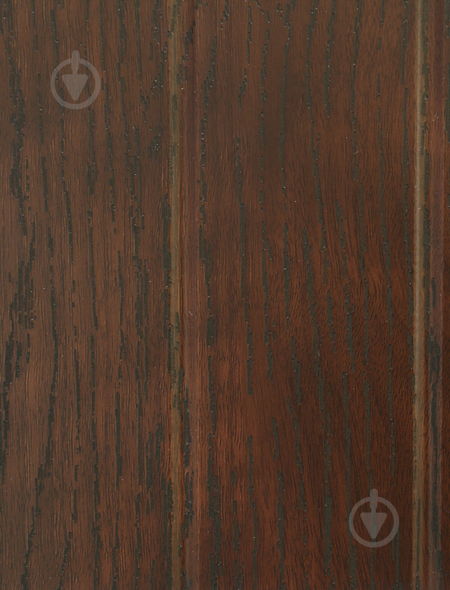 Шкаф МБ-01 Монблан венге - фото 4 Шкаф МБ-01 Монблан венге - фото 4