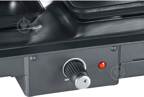 Раклетница SEVERIN RG 2373 - фото 6