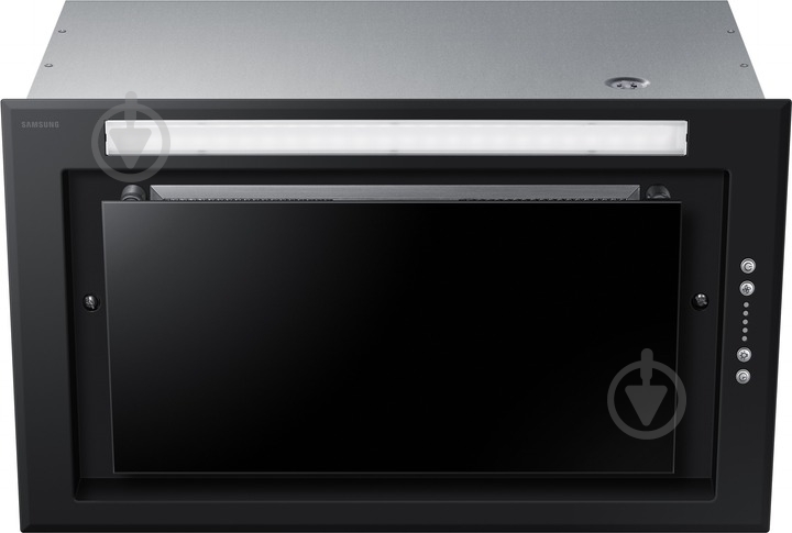 ВИТРИНА! Вытяжка Samsung NK52FG455CC/UR - фото 6