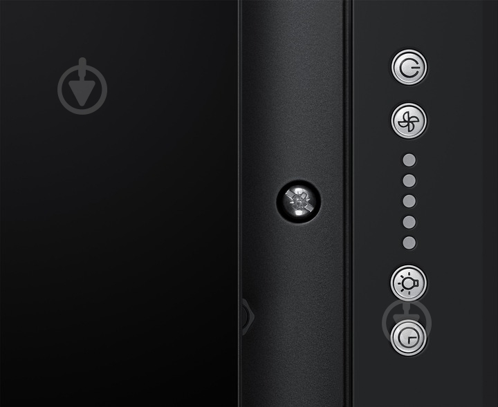 ВИТРИНА! Вытяжка Samsung NK52FG455CC/UR - фото 7