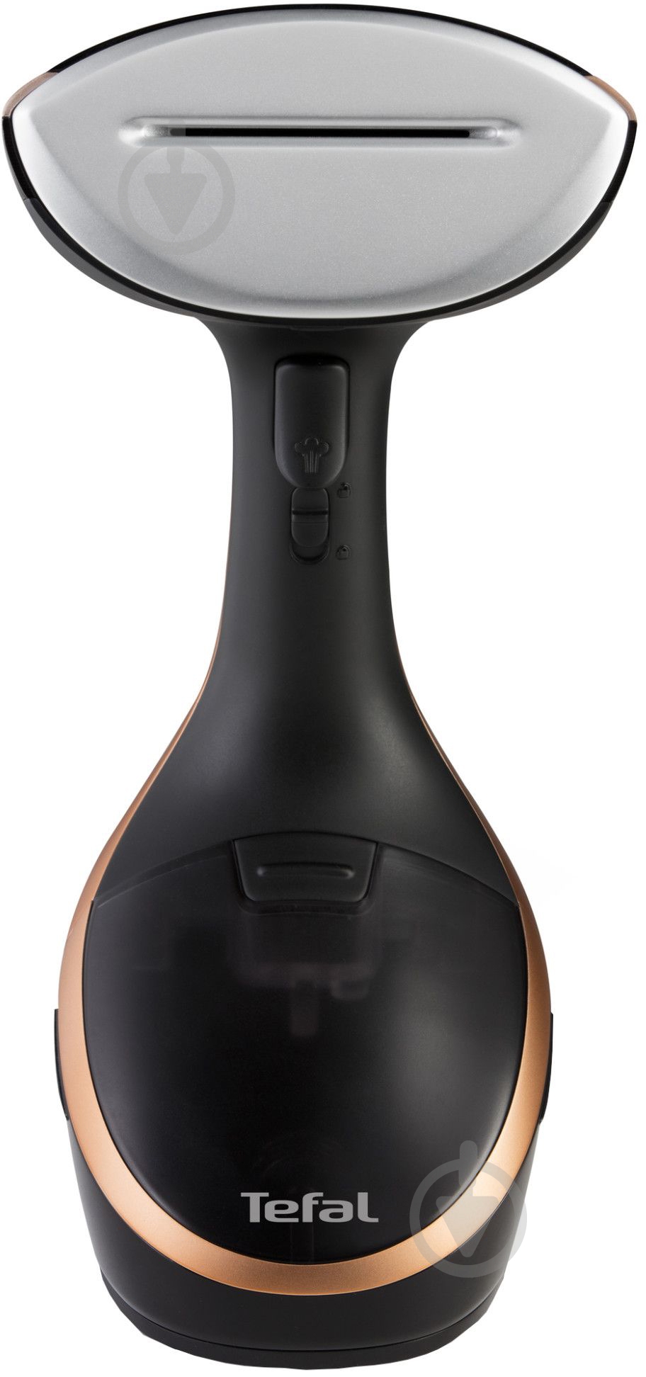 Отпариватель Tefal Access Steam Care DT9100E0 - фото 13 Отпариватель Tefal Access Steam Care DT9100E0 - фото 13