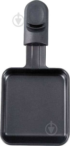 Раклетница SEVERIN RG 2370 - фото 3 Раклетница SEVERIN RG 2370 - фото 3