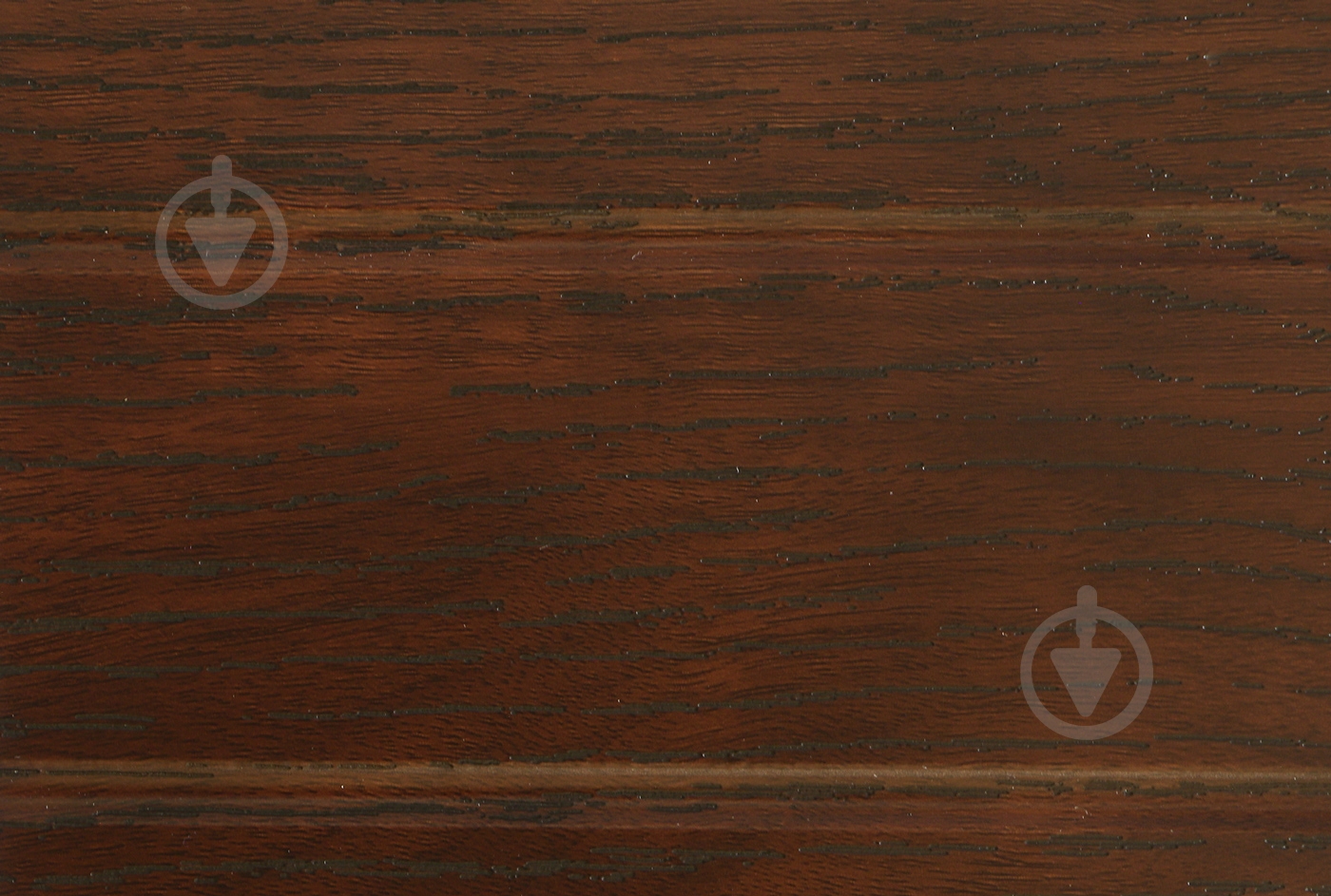 Дзеркало Санті Меблі Монблан МБ-12 1200x600 мм венге/горіх шоколадний - фото 3