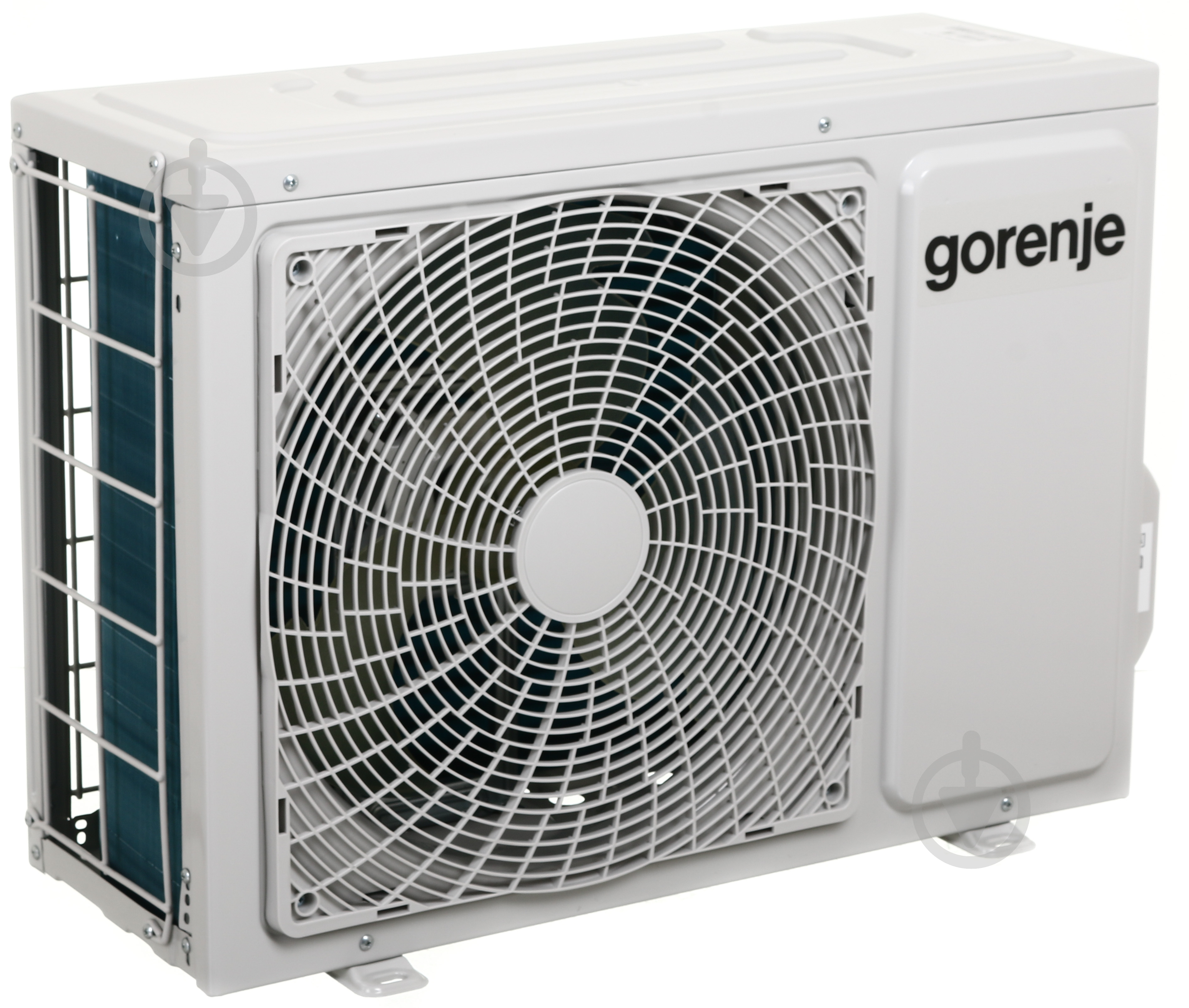 Кондиціонер Gorenje REA35IN KC/REA35OUT - фото 7