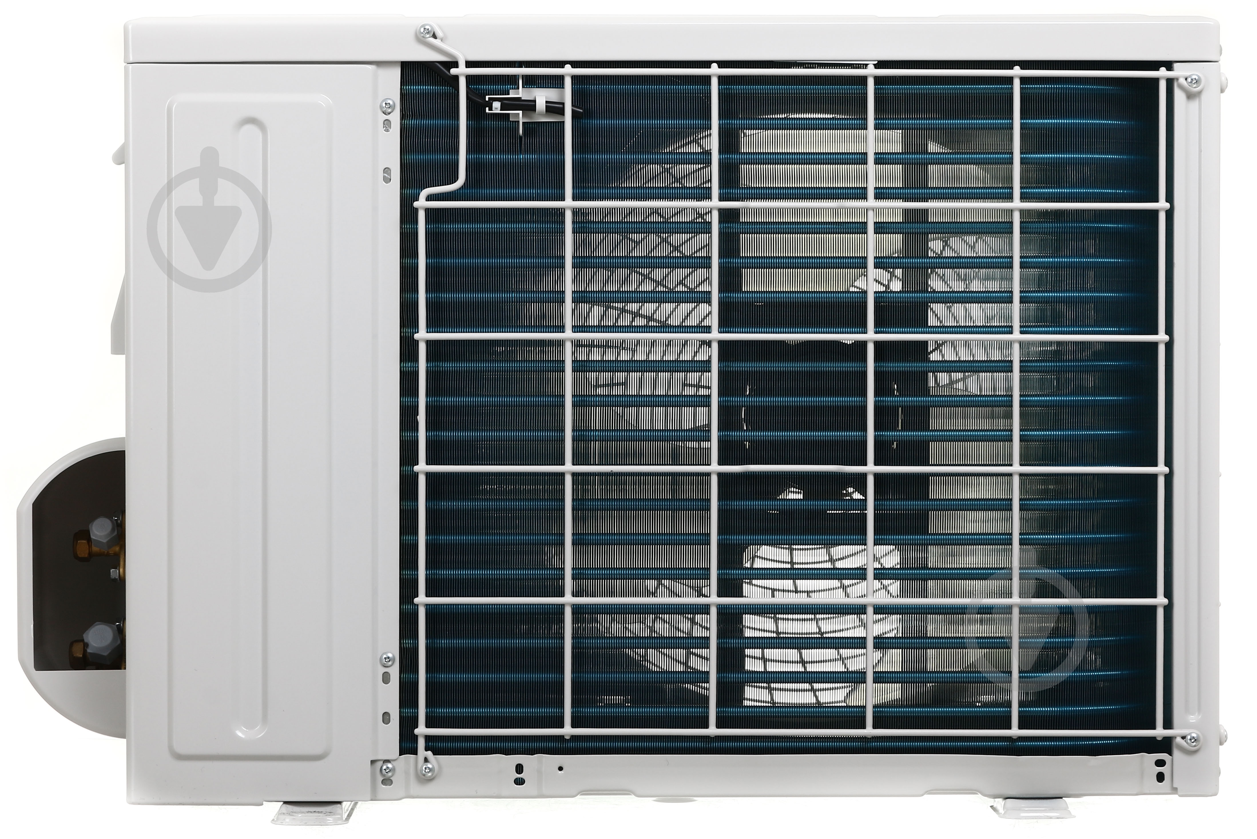 Кондиціонер Gorenje REA35IN KC/REA35OUT - фото 9