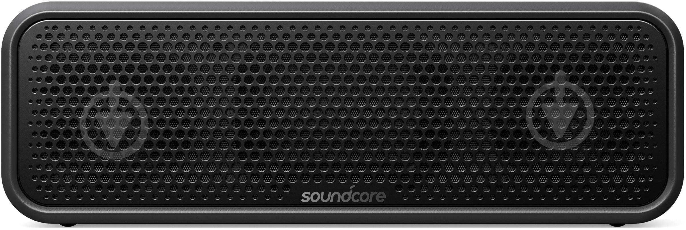 Портативная колонка Anker SoundСore Select 2 2.0 black (A3125G11) - фото 1