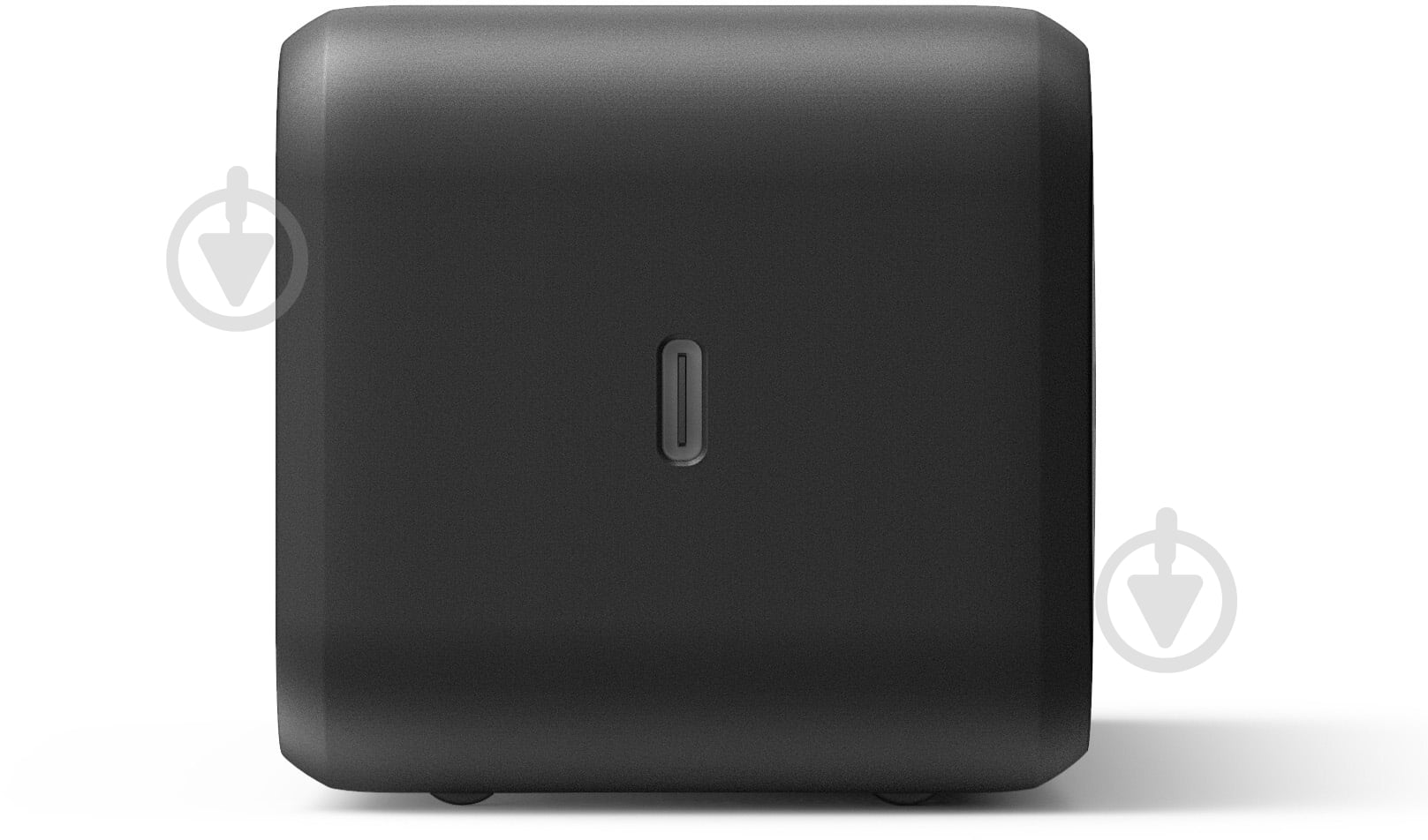 Портативная колонка Anker SoundСore Select 2 2.0 black (A3125G11) - фото 3