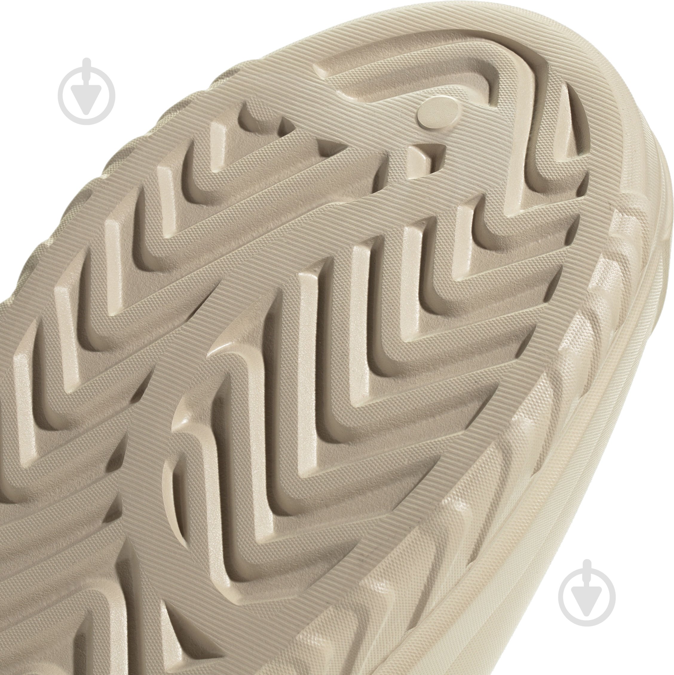 Ботинки Adidas ADIFOM SUPERSTAR WI IG2160 р.42 бежевый - фото 6