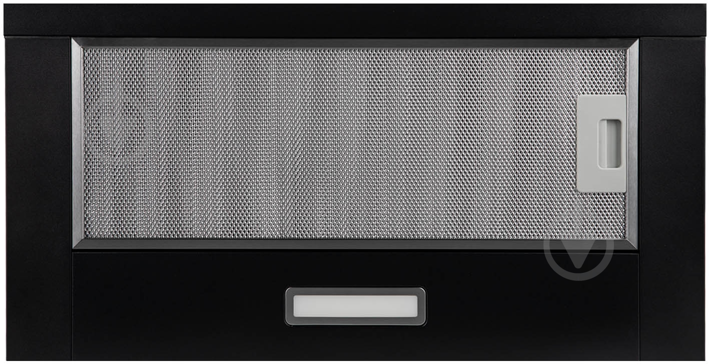 Витяжка Vestfrost HTL 60650 B - фото 9 Витяжка Vestfrost HTL 60650 B - фото 9