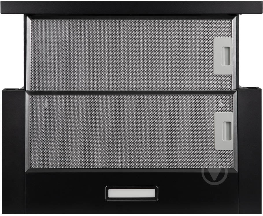 Витяжка Vestfrost HTL 60650 B - фото 7 Витяжка Vestfrost HTL 60650 B - фото 7