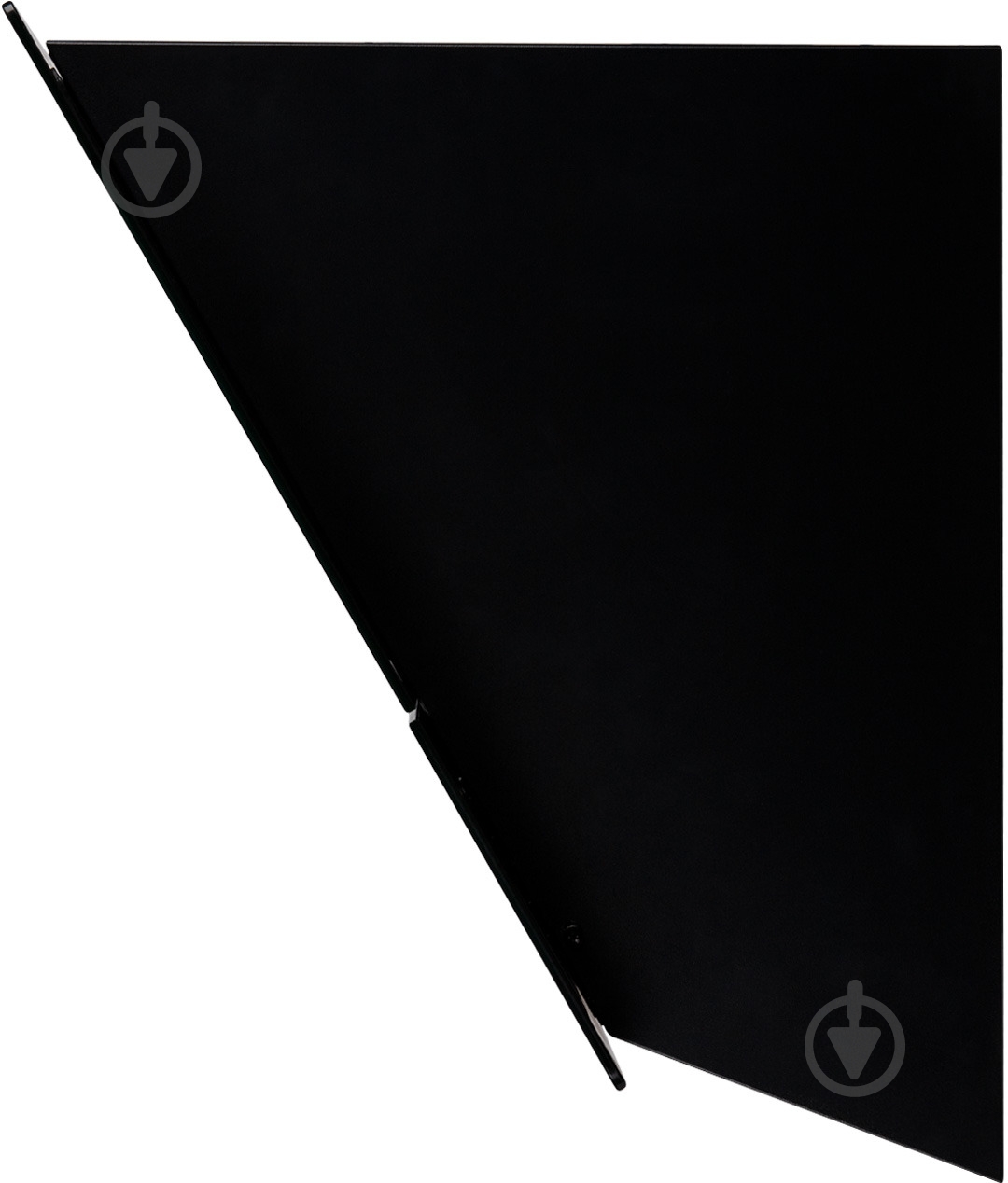 Вытяжка Vestfrost HDI 60650 1BGS - фото 8 Вытяжка Vestfrost HDI 60650 1BGS - фото 8