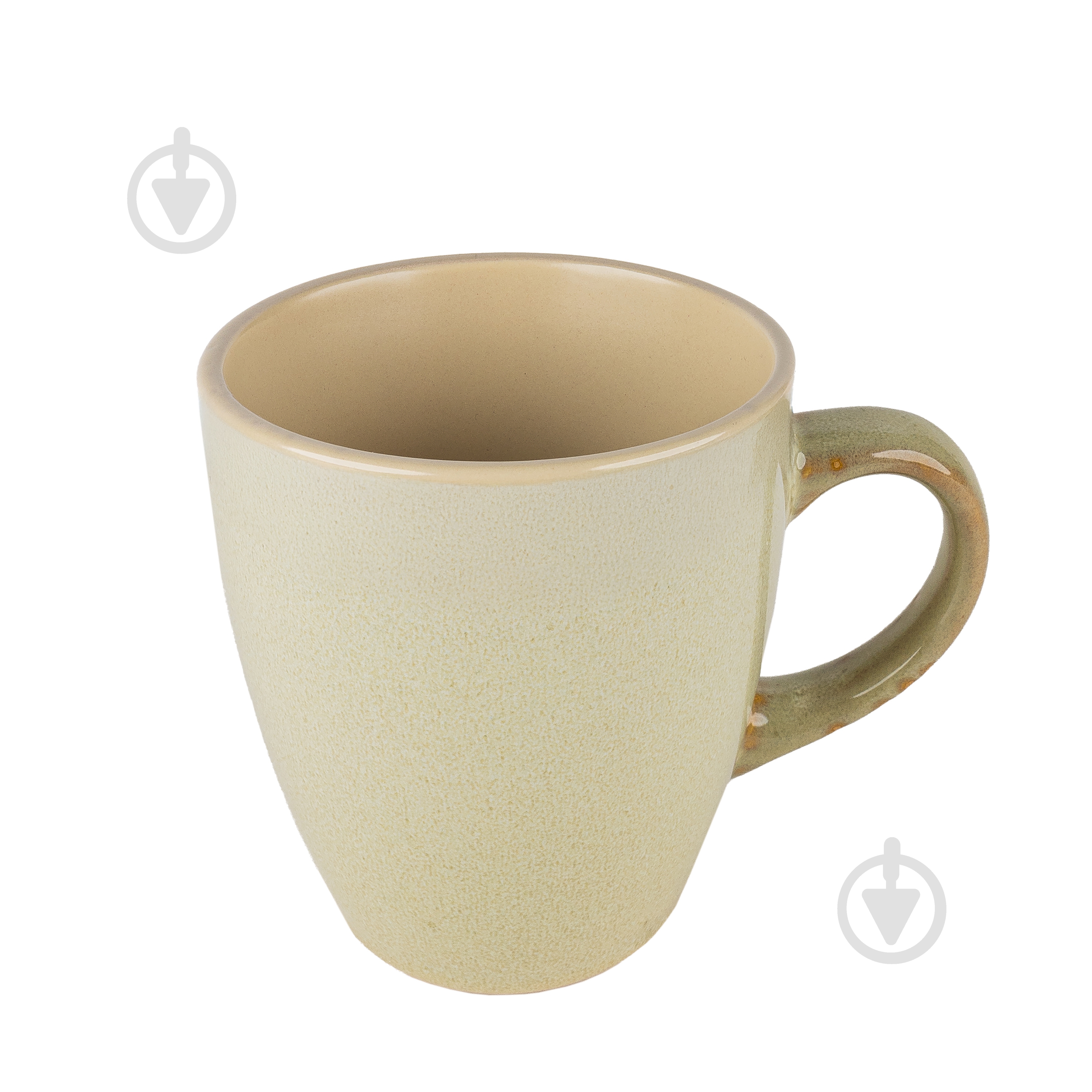 Чашка Krauff 360 мл Stone 21-318-016 - фото 8 Чашка Krauff 360 мл Stone 21-318-016 - фото 8