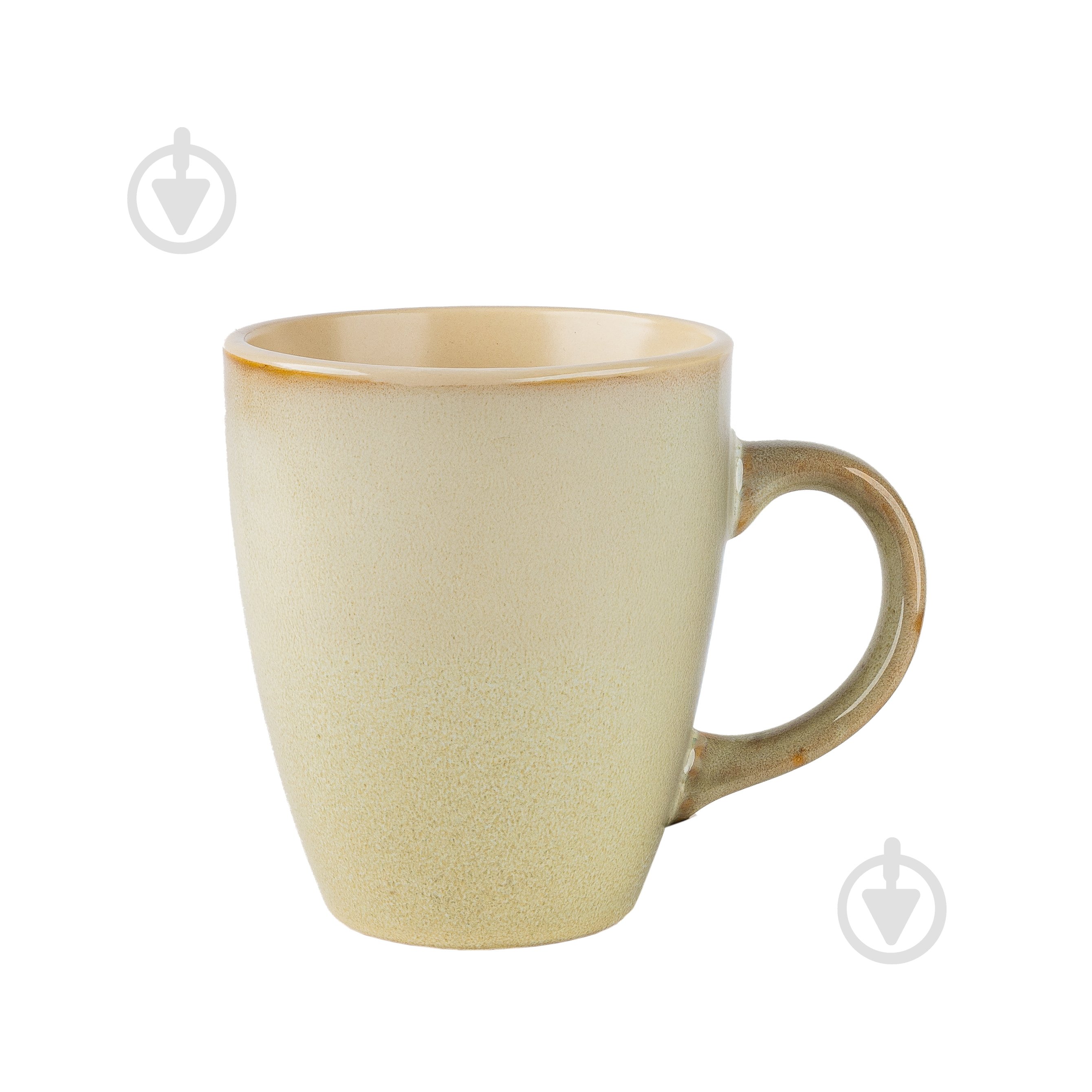 Чашка Krauff 360 мл Stone 21-318-016 - фото 1 Чашка Krauff 360 мл Stone 21-318-016 - фото 1