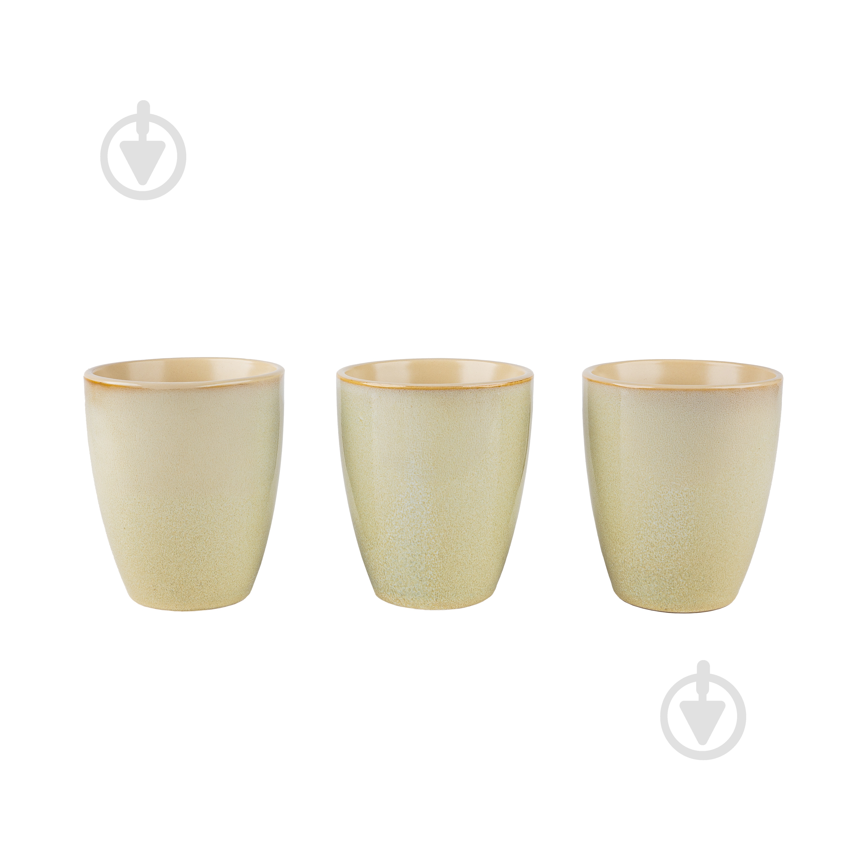 Чашка Krauff 360 мл Stone 21-318-016 - фото 11 Чашка Krauff 360 мл Stone 21-318-016 - фото 11