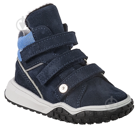 Черевики для хлопчиків BARTEK 11580008 р.21 темно-синій - фото 9 Черевики для хлопчиків BARTEK 11580008 р.21 темно-синій - фото 9