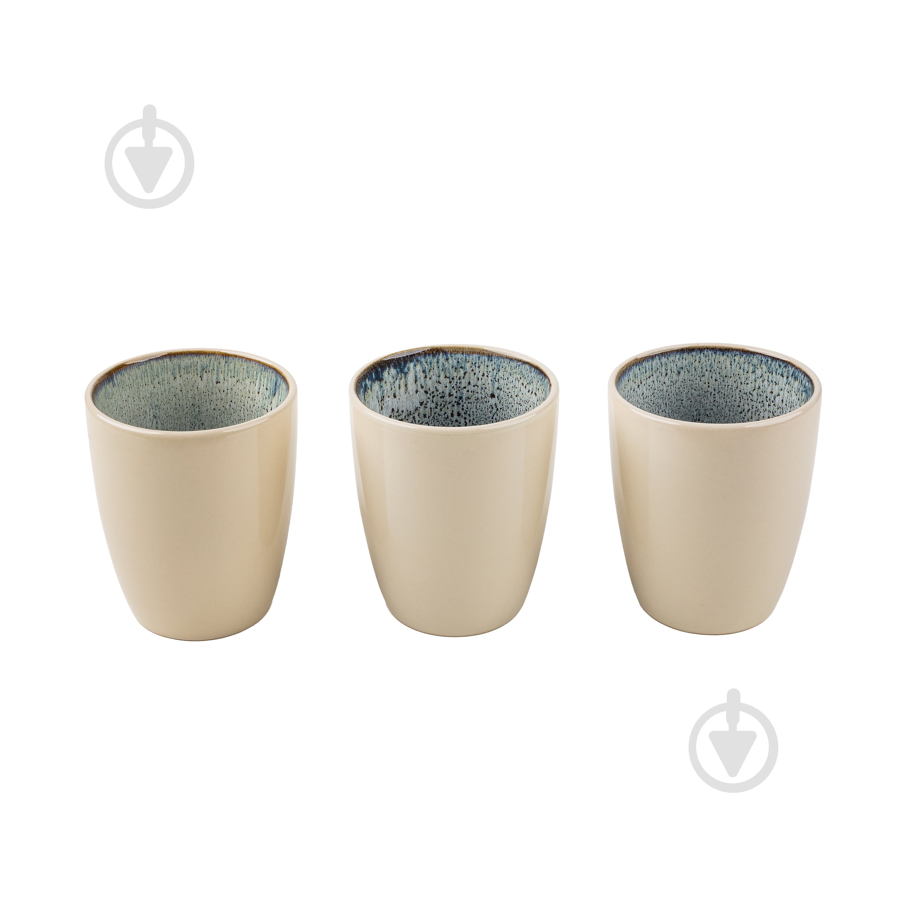 Чашка Krauff 400 мл Frozen 21-318-008 - фото 14