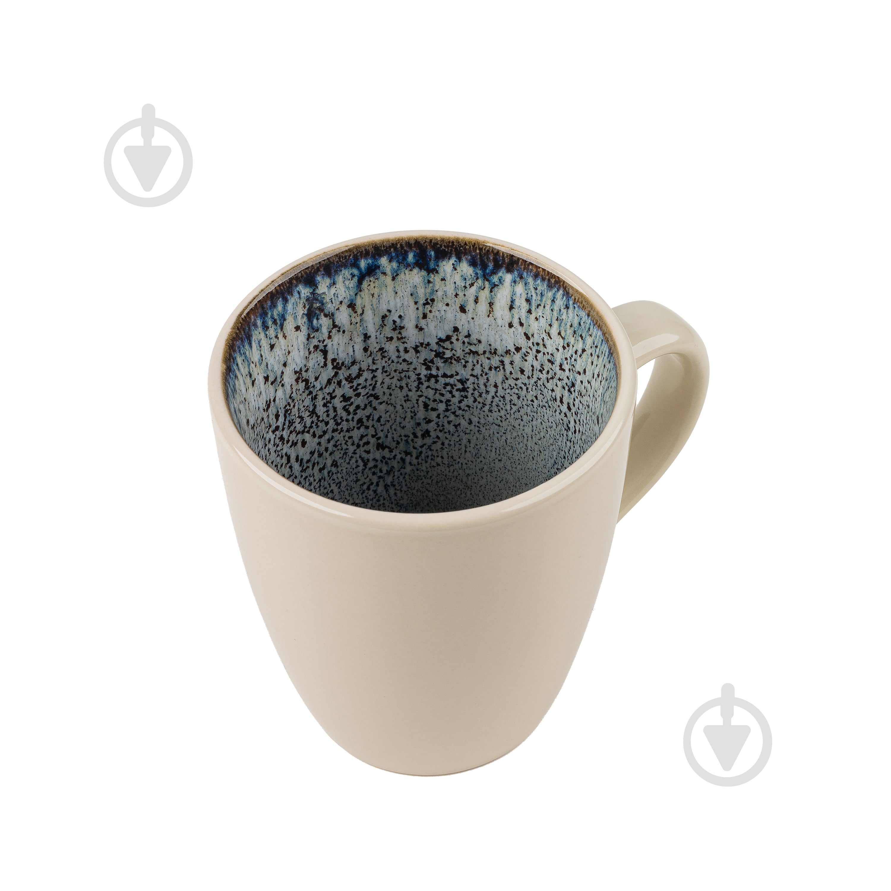 Чашка Krauff 400 мл Frozen 21-318-008 - фото 9