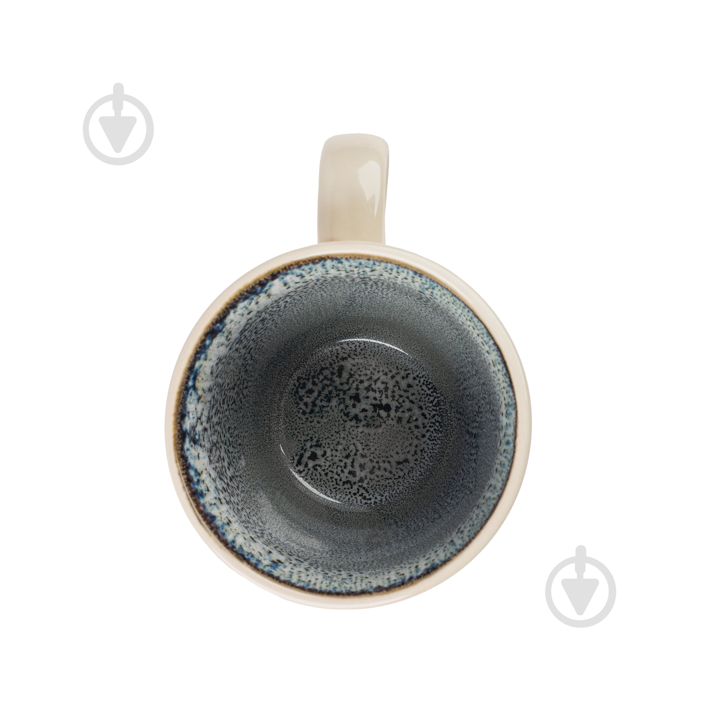 Чашка Krauff 400 мл Frozen 21-318-008 - фото 10