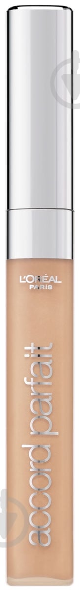 Консилер L'Oreal Paris True Match 2R Vanille 6,8 мл - фото 1