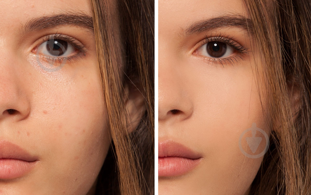 Консилер L'Oreal Paris True Match 3N Creamy Beige 6,8 мл - фото 4