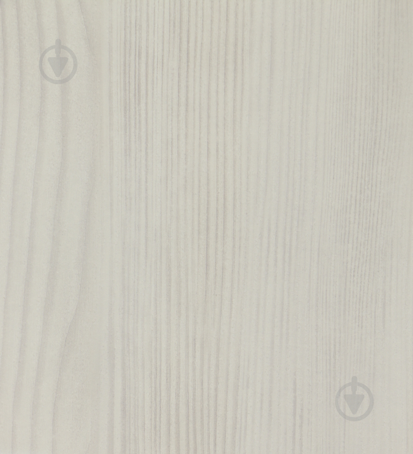 Передпокій VMV Holding Лавенда сосна норвезька - фото 4