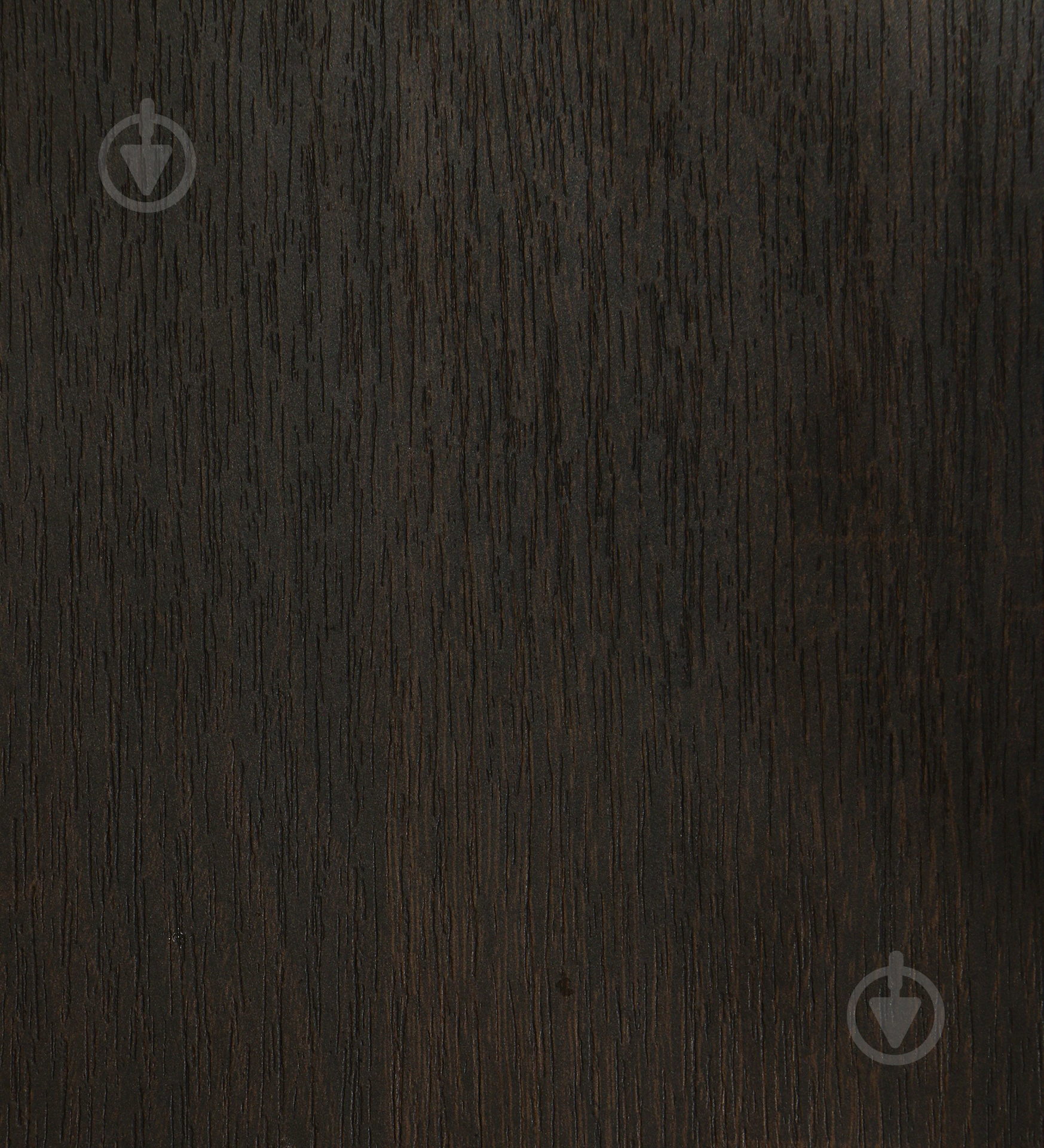 Передпокій VMV Holding Лавенда сосна норвезька - фото 5