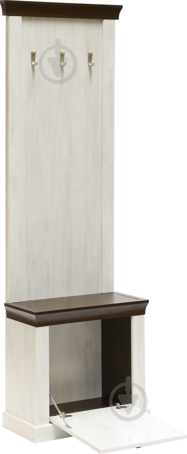 Передпокій VMV Holding Лавенда сосна норвезька - фото 3