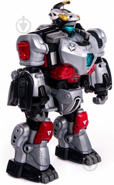 Фигурка Metalions Урса 314031 - фото 5