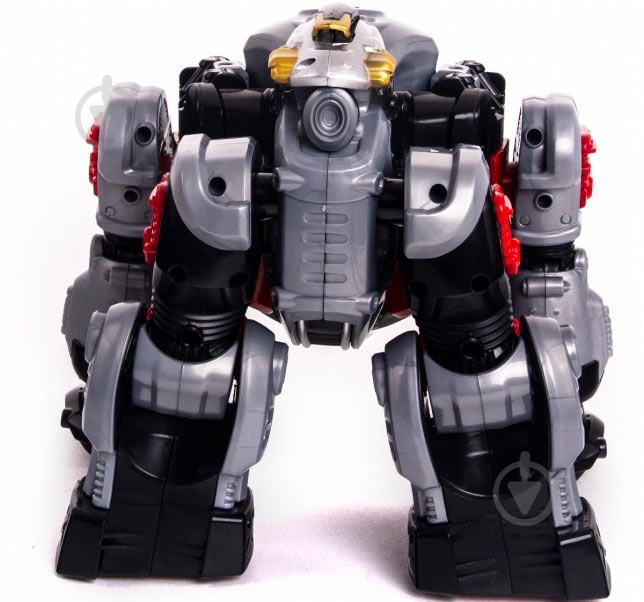 Фигурка Metalions Урса 314031 - фото 8