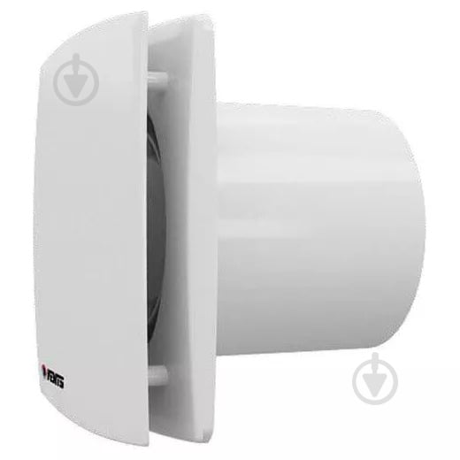 Витяжний вентилятор Вентс ЛД 150 - фото 3