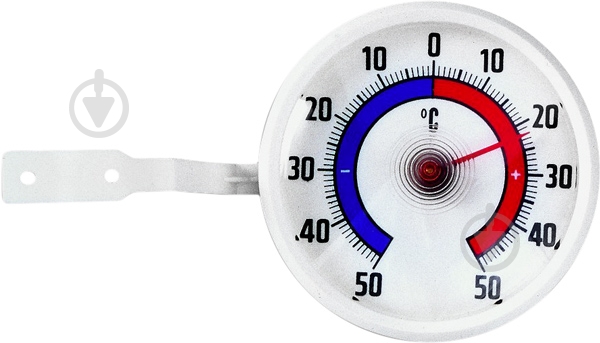 Термометр TFA 146004 - фото 1
