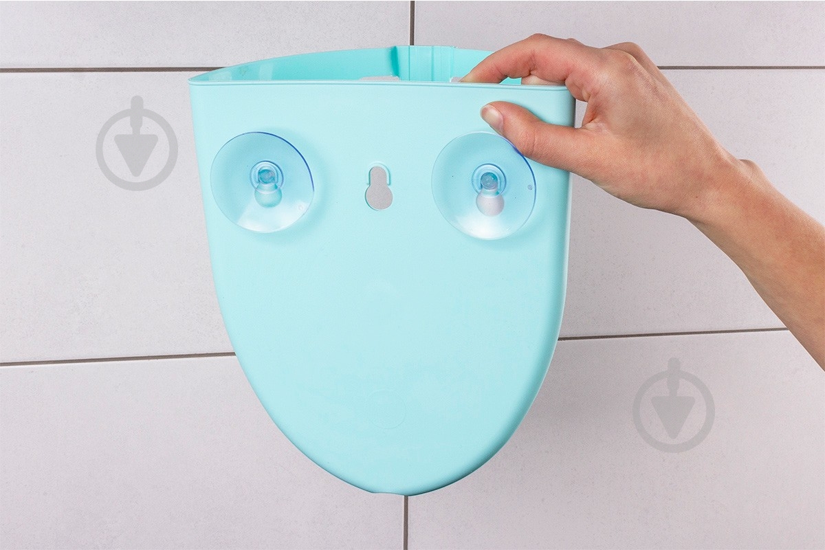 Органайзер ТехноК в ассортименте 7754 - фото 3 Органайзер ТехноК в ассортименте 7754 - фото 3