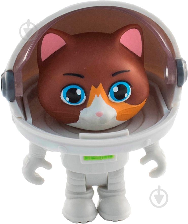 Фигурка 44 CATS Космо 34126 - фото 1