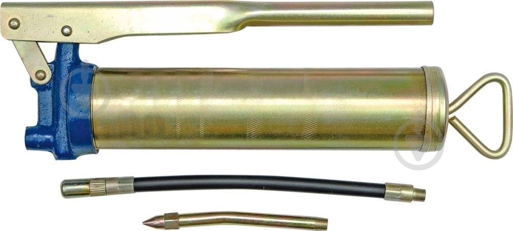 Смазочный шприц Vorel 78040 - фото 1