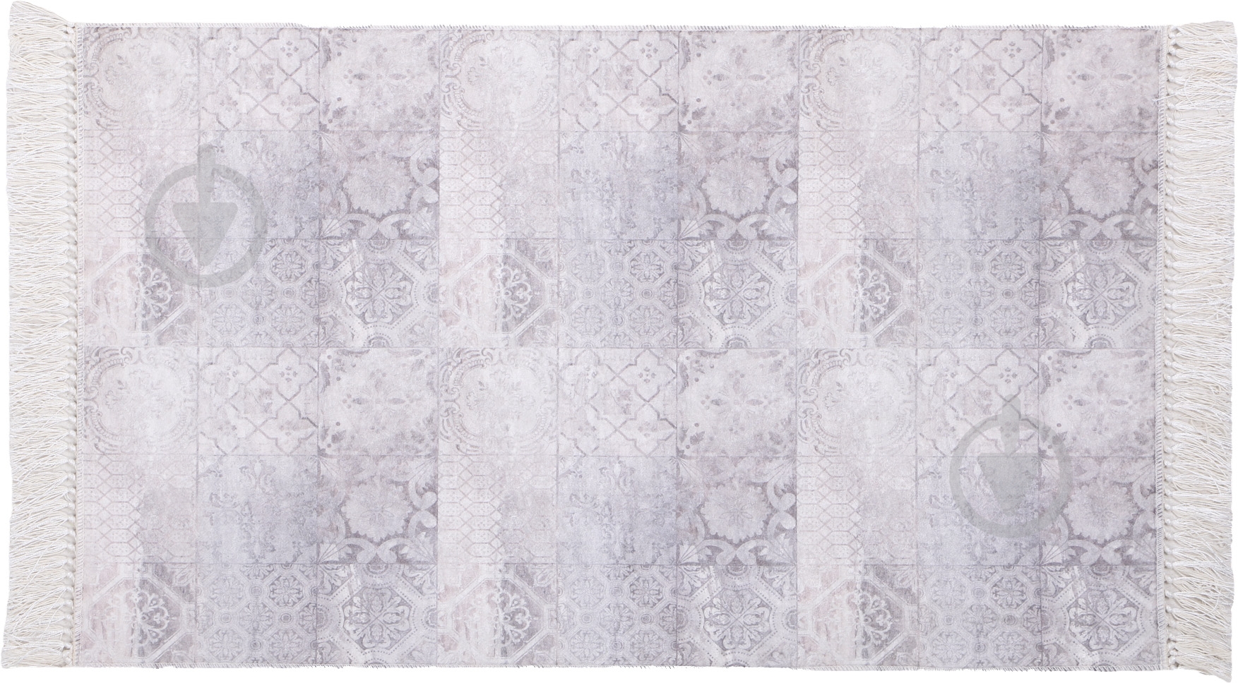 Ковер BMG Venus 1506 60x100 - фото 1