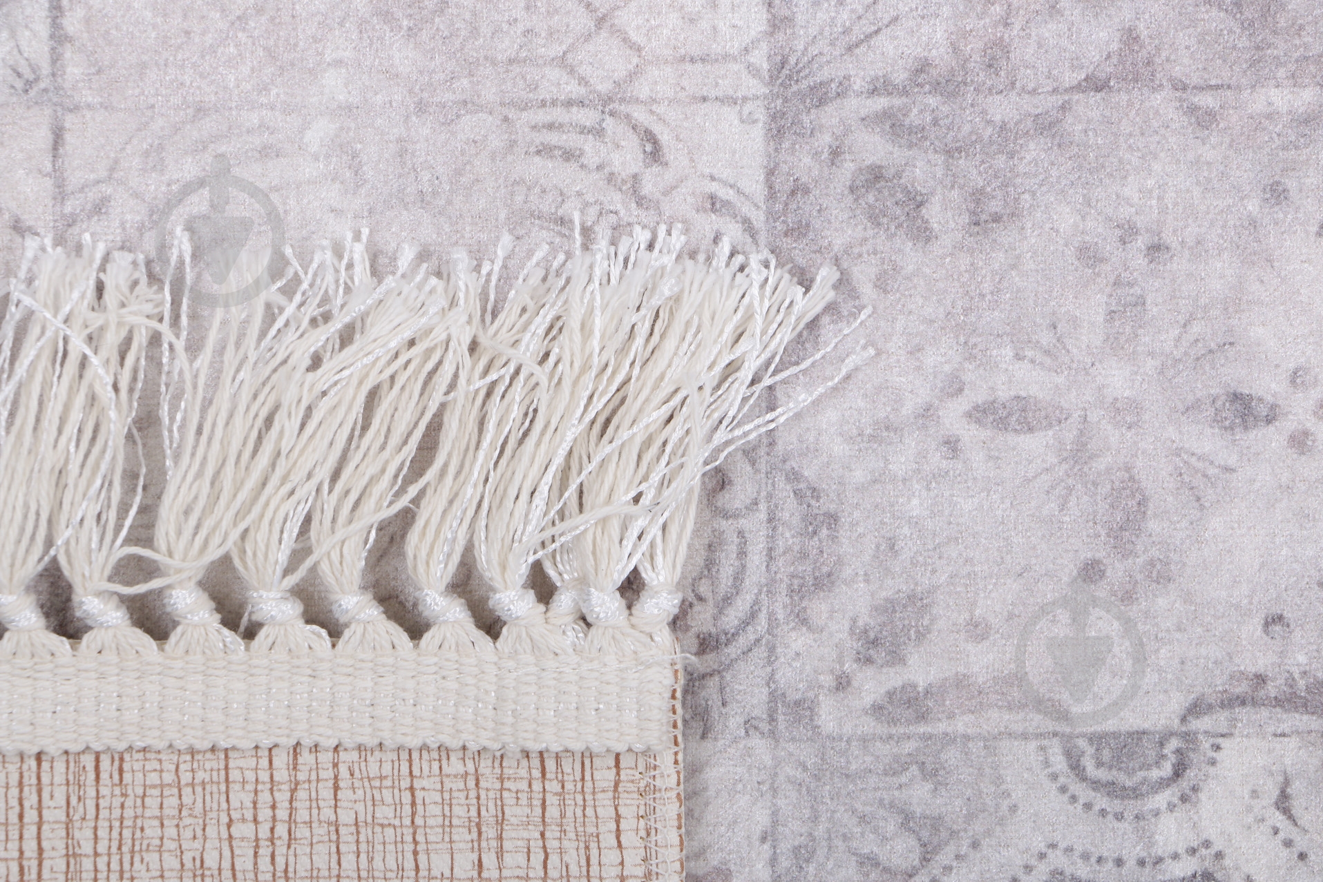 Ковер BMG Venus 1506 60x100 - фото 2