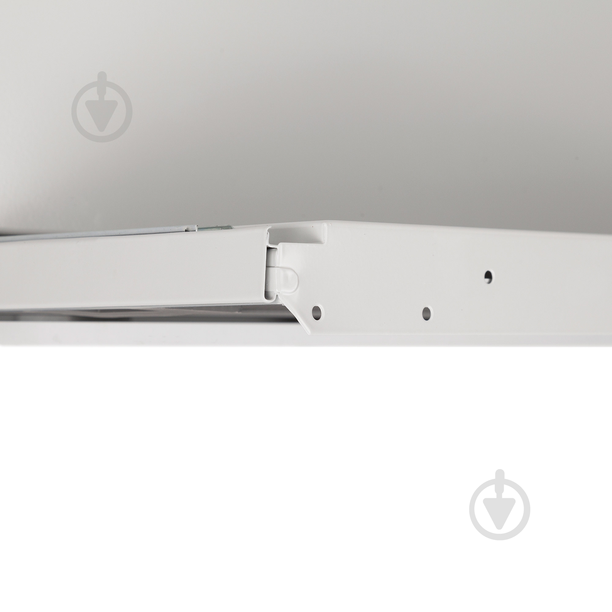 Вытяжка Pyramida R-TL 60 GR - фото 4