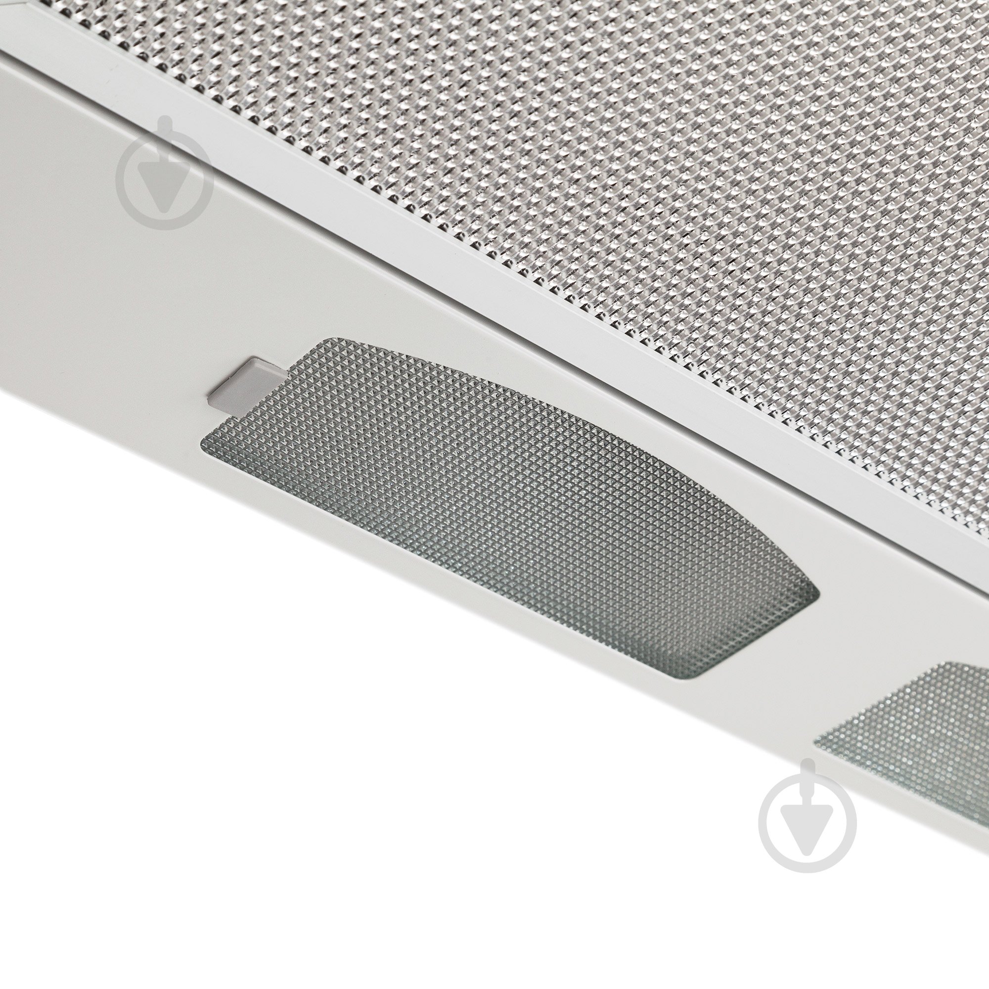 Вытяжка Pyramida R-TL 60 GR - фото 7