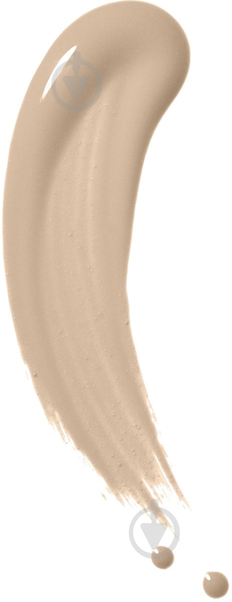 Крем тональний Maybelline New York Fit Me 120 класичний бежевий 30 мл - фото 3