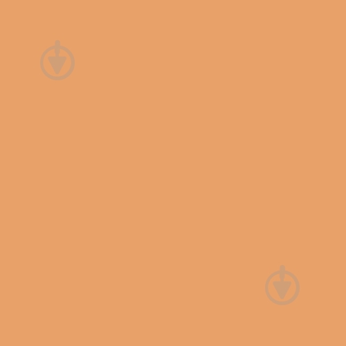Крем тональний Maybelline New York Fit Me 130 Buff Beige 30 мл - фото 4