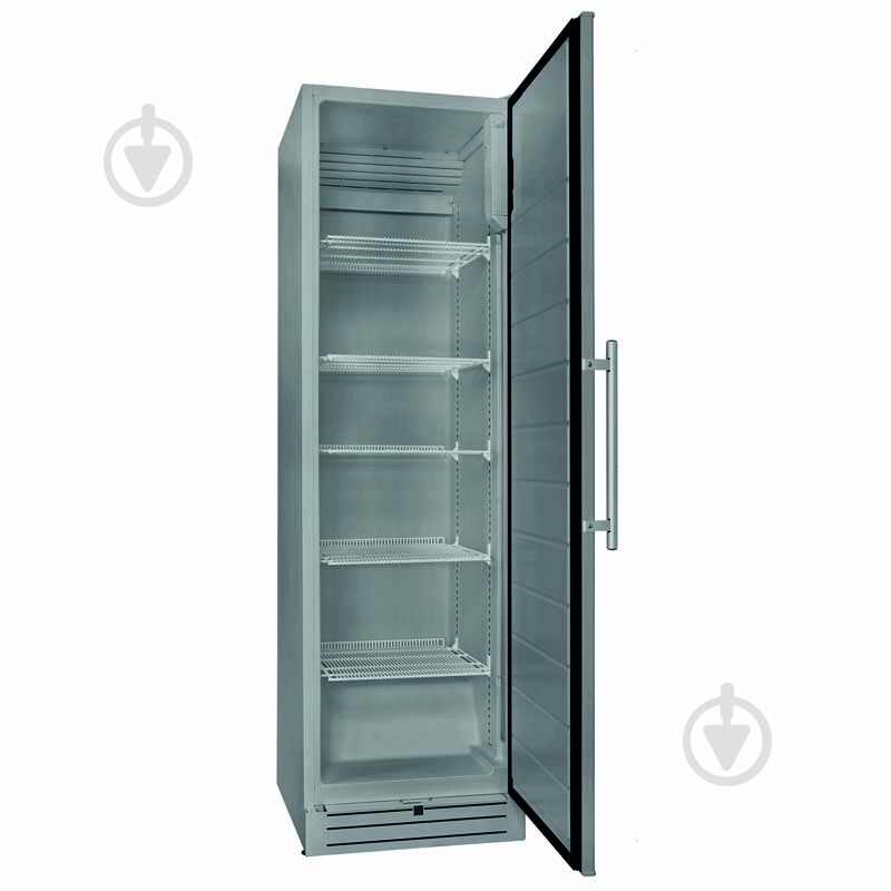Шафа холодильна Beko ADN 480S BP - фото 2 Шафа холодильна Beko ADN 480S BP - фото 2