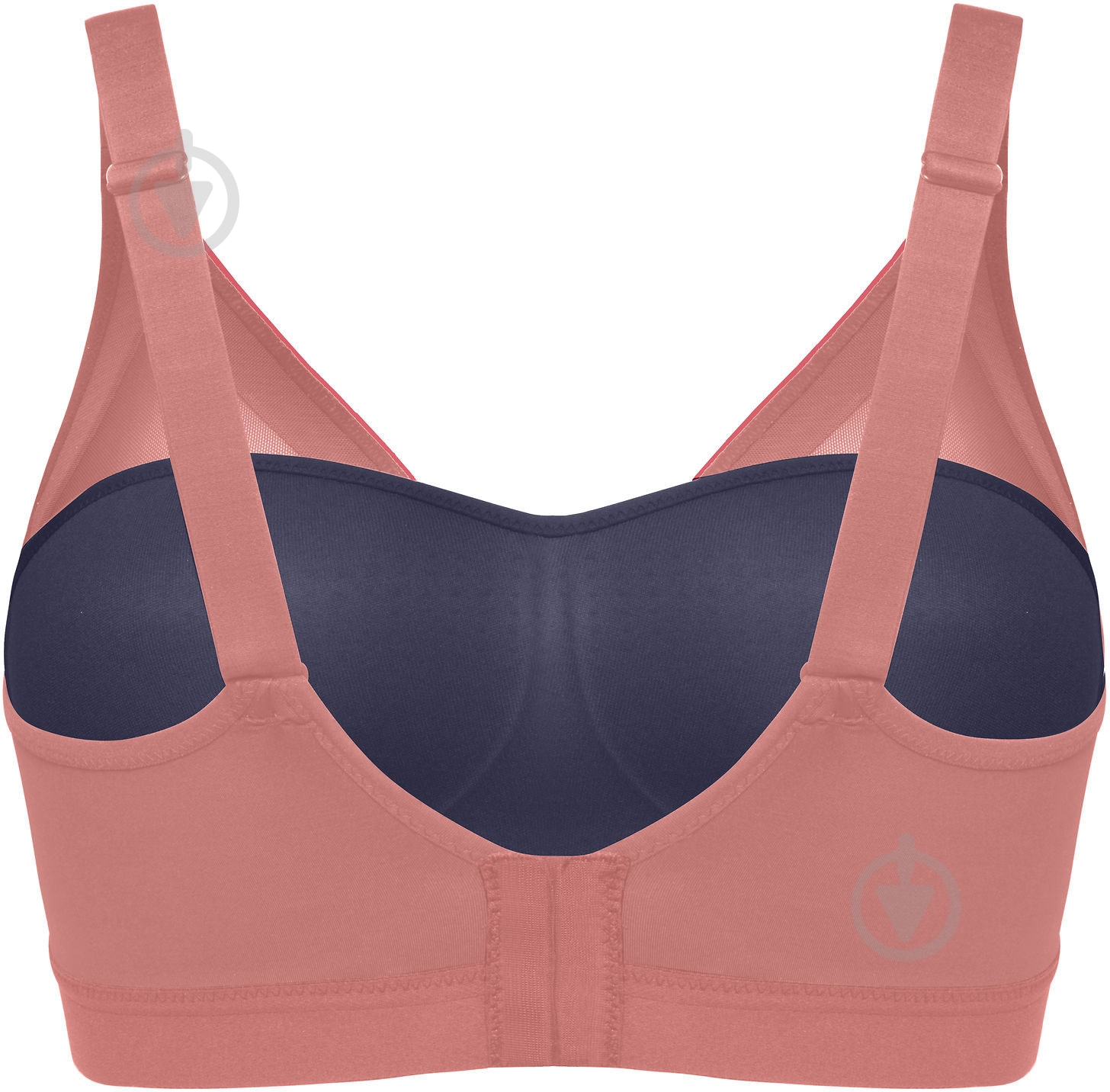 Бра Shock Absorber S015FMID-0AC р.70B рожевий - фото 2 Бра Shock Absorber S015FMID-0AC р.70B рожевий - фото 2